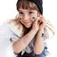 HOCUS POCUS TEMPORARY TATTOOS