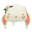 RABBIT FOIL BALLOON