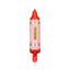 MINI CRAYON FOIL BALLOON