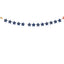 AIRPLANES HAPPY BIRTHDAY BANNER