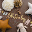 OH BABY BOX [PARTY OF 12]