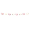 KITTY CAT GARLAND