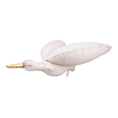 STORK FOIL BALLOON