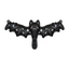 BAT FOIL BALLOON