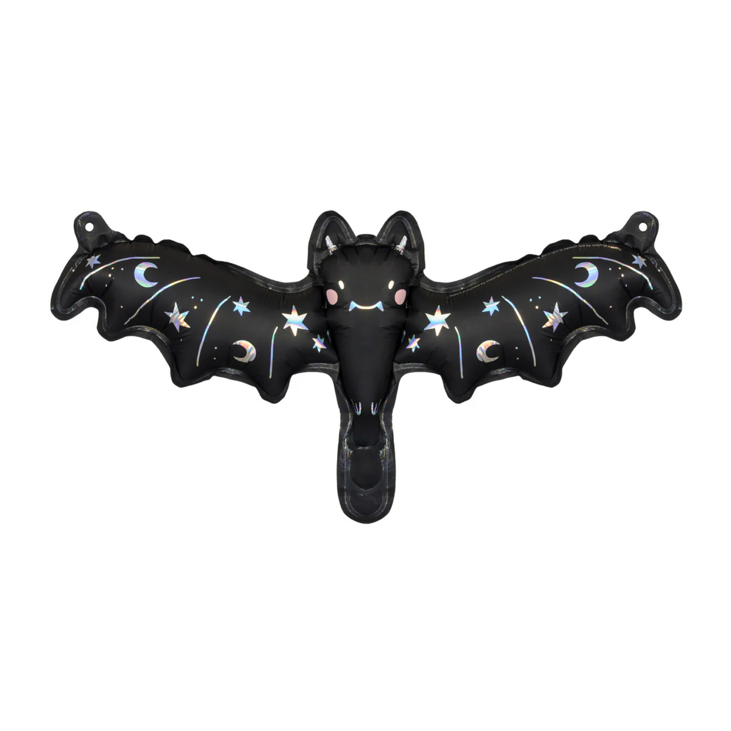 BAT FOIL BALLOON