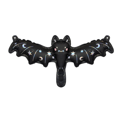 BAT FOIL BALLOON