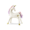 UNICORN STANDING FOIL BALLOON