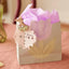 TULIPS GIFT BAGS [2 PCS]