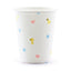 BOY OR GIRL CUPS [SET OF 6]