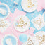 BOY OR GIRL PLATES [SET OF 6]