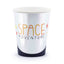 SPACE ADVENTURE CUPS [SET OF 6]