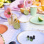 COLORFUL CUPS [PACK OF 6]