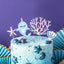NARWHAL BOX [PARTY OF 12]