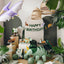 JURASSIC KINGDOM BOX [PARTY OF 6]