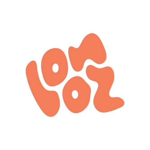 LOONZ