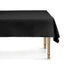 TABLECLOTHS
