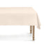 TABLECLOTHS