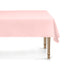 TABLECLOTHS