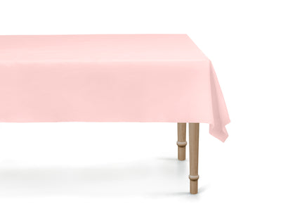 TABLECLOTHS