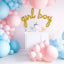 BOY OR GIRL BOX [PARTY OF 12]