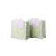 TULIPS GIFT BAGS [2 PCS]