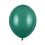 PASTEL LATEX BALLOONS