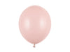 PASTEL LATEX BALLOONS