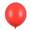 PASTEL LATEX 16" BALLOONS