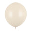 PASTEL LATEX 16" BALLOONS