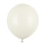 PASTEL LATEX 16" BALLOONS