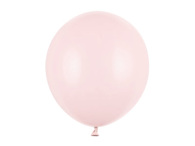 PASTEL LATEX 16" BALLOONS