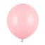 PASTEL LATEX 16" BALLOONS