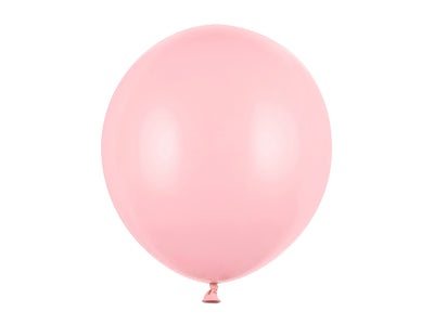 PASTEL LATEX 16" BALLOONS