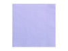 LILAC LARGE NAPKINS [PACK OF 20]