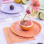 COLORFUL HAPPY BIRTHDAY NAPKINS [PACK OF 12]