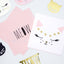 PURRFECT CAT BOX [PARTY OF 12]