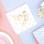 BOY OR GIRL BOX [PARTY OF 12]