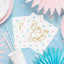 BOY OR GIRL NAPKINS [PACK OF 20]