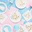 BOY OR GIRL BOX [PARTY OF 12]