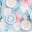 BOY OR GIRL BOX [PARTY OF 12]