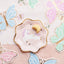 BUTTERFLY NPKINS [PACK OF 12]