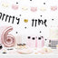 PURRFECT CAT BOX [PARTY OF 12]