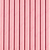 LIGHT PINK STRAWS [SET OF 10]