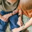 DINOSAUR TEMPORARY TATTOOS [1 SHEET]