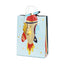AIRPLANE GIFT BAG