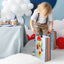 AIRPLANE GIFT BAG