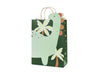 DINOSAUR GIFT BAG