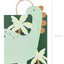 DINOSAUR GIFT BAG