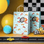 CARS GIFT BAG