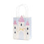 CASTLE GIFT BAG [1 PC]